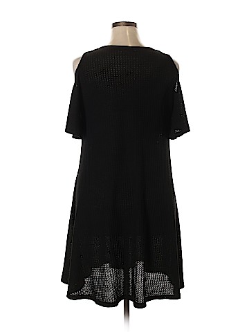 Anama Casual Dress (view 2)