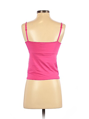 INC International Concepts Tank Top (view 2)