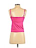 INC International Concepts Pink Tank Top Size S (petite) - photo 2