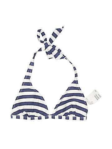 H&M Swimsuit Top (view 1)