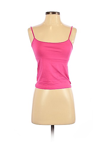 INC International Concepts Tank Top (view 1)