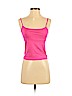 INC International Concepts Pink Tank Top Size S (petite) - photo 1