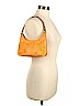 Dooney & Bourke Orange Shoulder Bag One size - photo 2