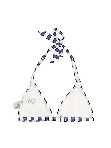 H&M Swimsuit Top (view 2)