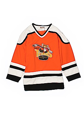 Walt Disney World Kids Size X-Large youth