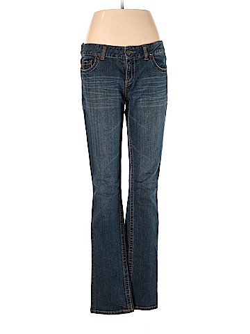 Aeropostale Jeans (view 1)