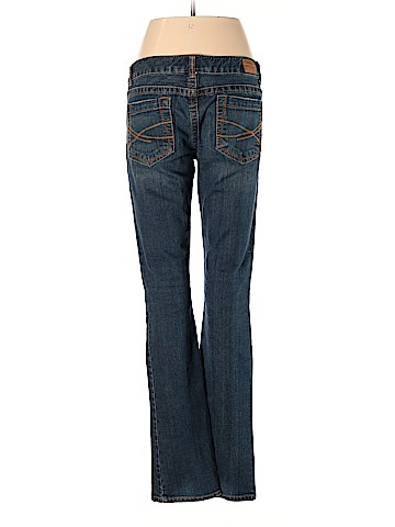 Aeropostale Jeans (view 2)