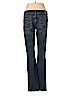 Aeropostale Blue Jeans Size 11 - 12 - photo 2