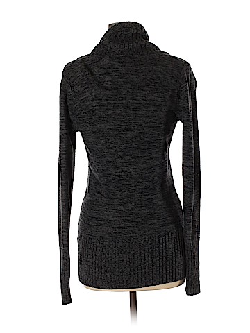 Roxy Pullover Sweater (view 2)