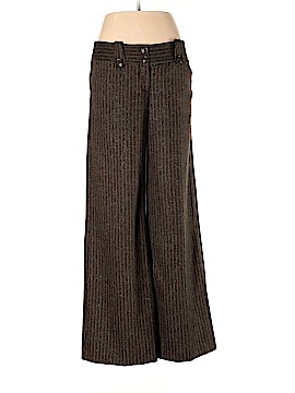 Express Design Studio Size 10