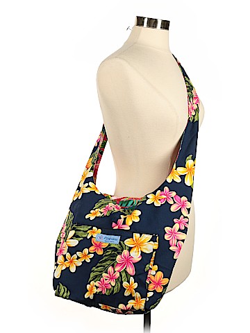 Assorted Brands Crossbody Bag (view 2)