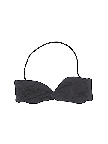 Victoria's Secret Swimsuit Top (view 1)