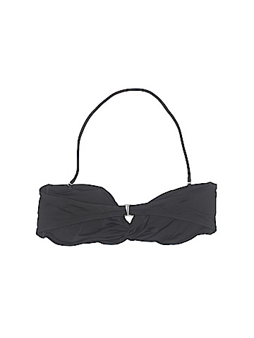 Victoria's Secret Swimsuit Top (view 2)