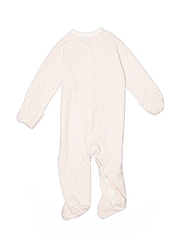 Ralph Lauren Long Sleeve Outfit (view 2)