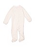 Ralph Lauren 100% Cotton White Long Sleeve Outfit 6-9 MO / 9 MO - photo 2