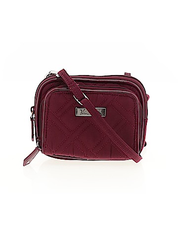 Vera Bradley Crossbody Bag (view 1)