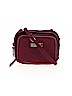 Vera Bradley Burgundy Crossbody Bag One size - photo 1
