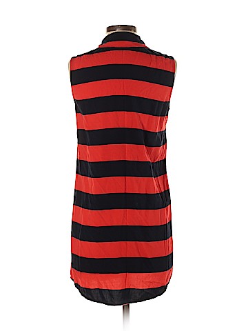 Splendid Casual Dress (view 2)