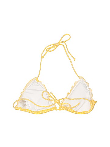 Victoria's Secret Swimsuit Top (view 2)