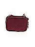 Vera Bradley Burgundy Crossbody Bag One size - photo 3