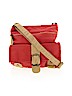 Joy Susan Red Crossbody Bag One size - photo 1