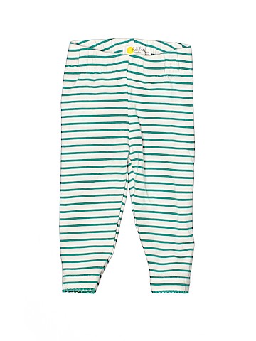 Baby Boden Casual Pants (view 1)