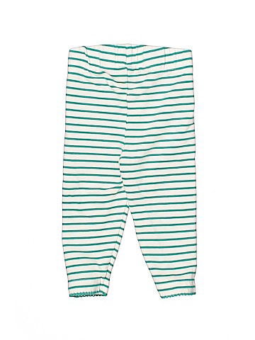 Baby Boden Casual Pants (view 2)
