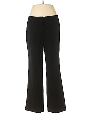 Apt. 9 Dress Pants (view 1)