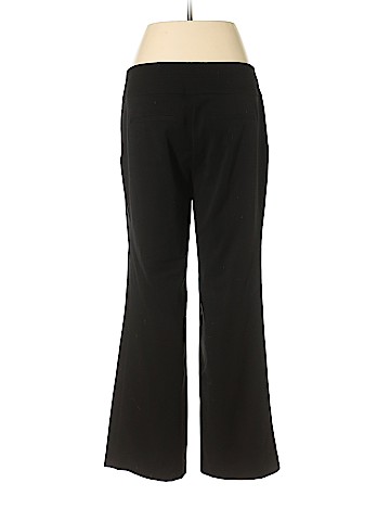 Apt. 9 Dress Pants (view 2)