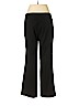 Apt. 9 Black Dress Pants Size 8 (petite) - photo 2