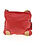 Joy Susan Red Crossbody Bag One size - photo 3