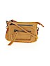 Unbranded Tan Crossbody Bag One size - photo 1