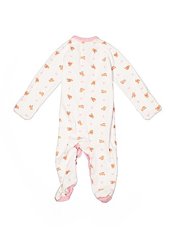 Ralph Lauren Long Sleeve Outfit (view 2)