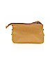 Unbranded Tan Crossbody Bag One size - photo 3