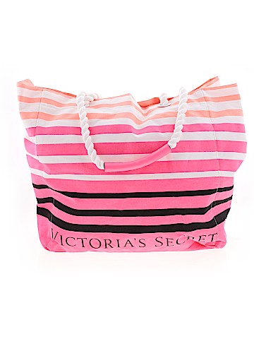 Victoria's Secret Tote (view 1)