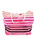 Victoria's Secret Pink Tote One size - photo 1