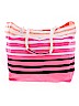 Victoria's Secret Pink Tote One size - photo 3