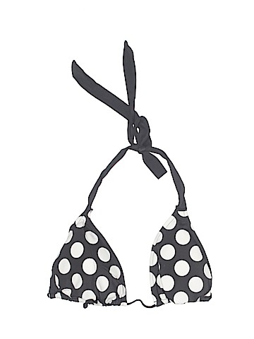 H&M Swimsuit Top (view 1)