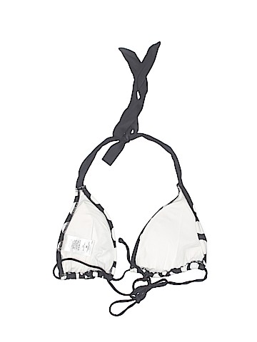 H&M Swimsuit Top (view 2)