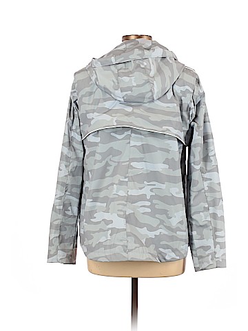 Calvin Klein Jacket (view 2)