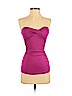 Poof! Pink Tube Top Size Sm - Med - photo 1