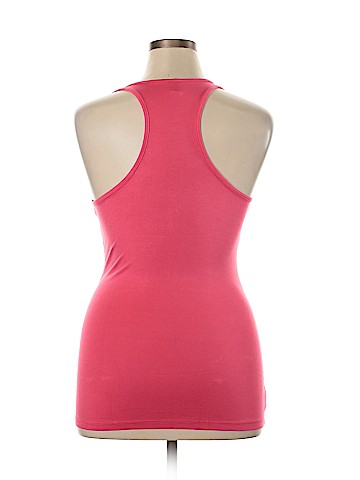 Assorted Brands Tank Top (view 2)