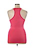 Assorted Brands Pink Tank Top Size XL - photo 2
