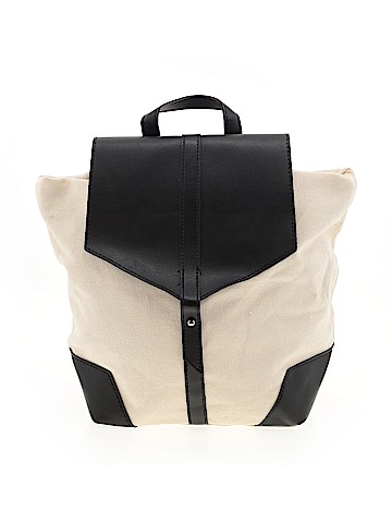 Deux Lux Backpack (view 1)