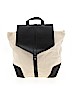 Deux Lux Ivory Backpack One size - photo 1