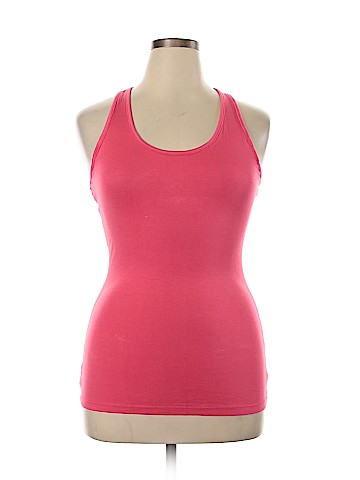 Assorted Brands Tank Top (view 1)
