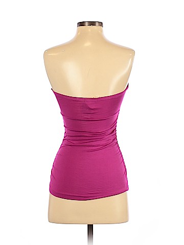 Poof! Tube Top (view 2)