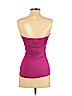 Poof! Pink Tube Top Size Sm - Med - photo 2