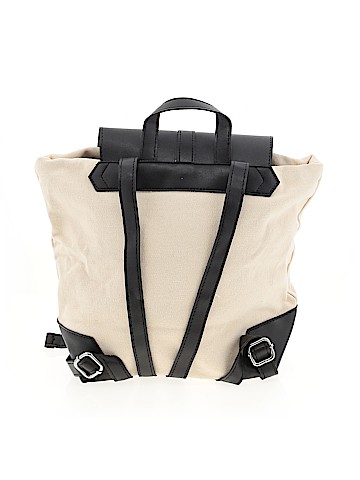 Deux Lux Backpack (view 2)