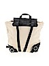 Deux Lux Ivory Backpack One size - photo 2